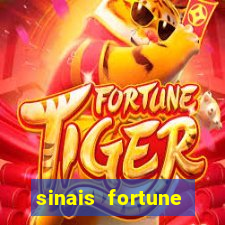 sinais fortune rabbit telegram